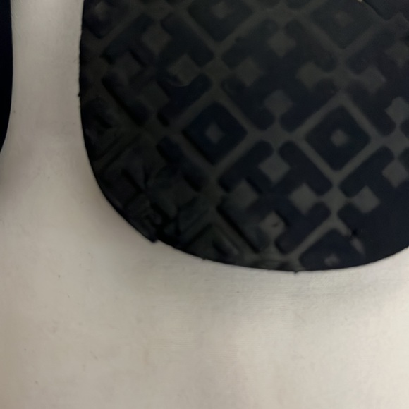 Tory Burch, women’s flip-flops, womens size 9 - Picture 4 of 16